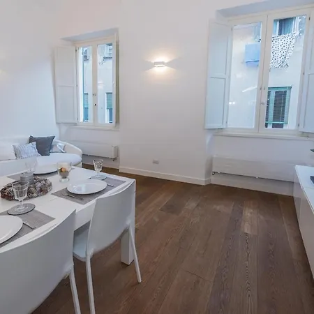 Casa Bianca Finalborgo - Citra 009029-lt-0311 Apartment Finale Ligure