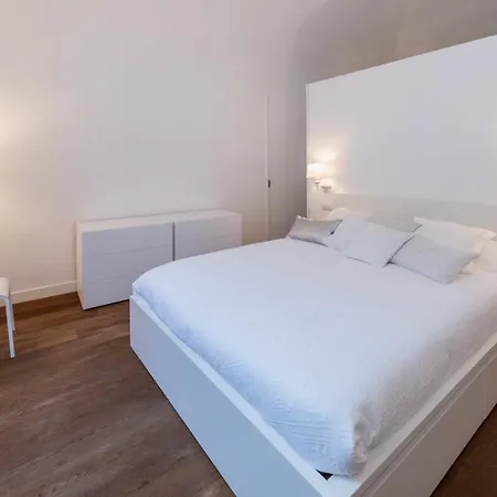 Apartment Casa Bianca Finalborgo - Citra 009029-lt-0311 *