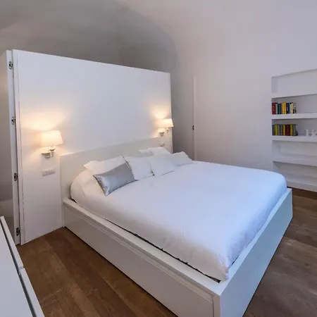 Apartment Casa Bianca Finalborgo - Citra 009029-lt-0311 *